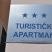 Apartmani  Popović- Risan, (APT) - Apartman br.2 - sa jednom spavaćom sobom, privatni smeštaj u mestu Risan, Crna Gora - Tri zvijezdice